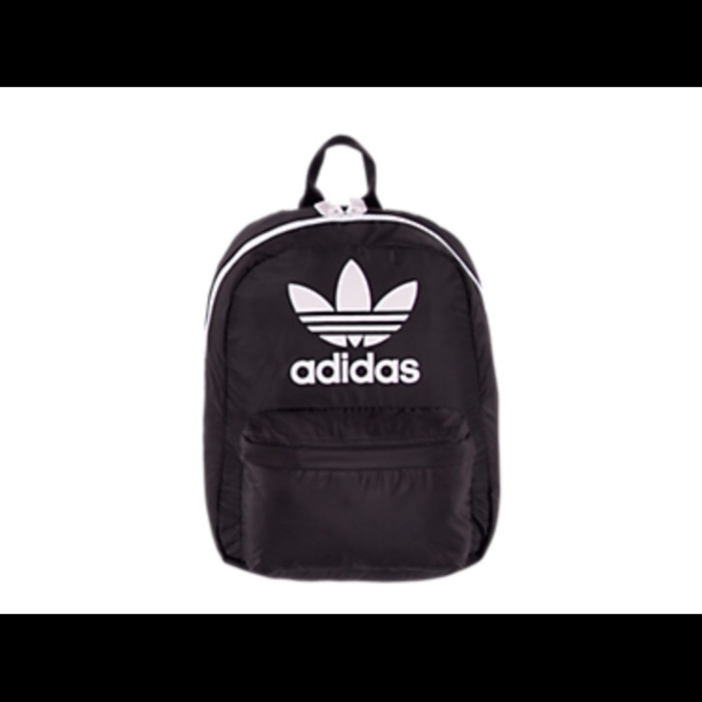 Adidas National Compact Backpack